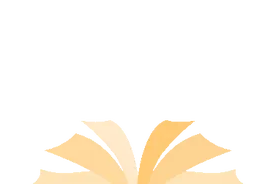 居民自发的女性读书会，街区党支部可以帮助她们什么？图片