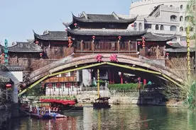 4月5日起，正式下调！图片