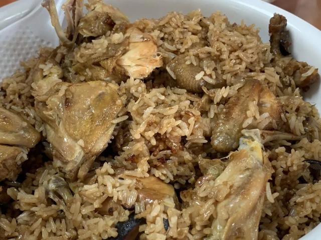 打工暂停！来翔安，横扫班味、做回自己！