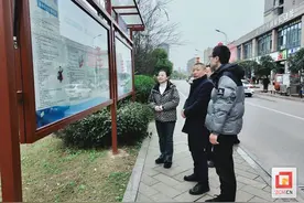 荣县：促进县域高质量充分就业 全力谱写民生保障新篇章图片