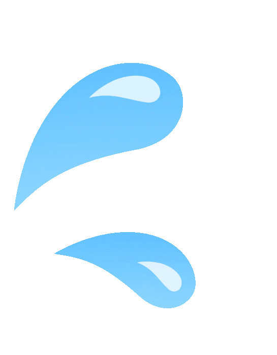 云南多地又要放假！不调休！