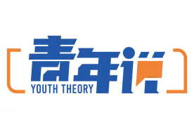 从民办专科“上岸”211本科后，一位专升本考生“死磕”出人生转机图片