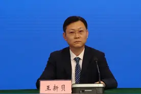 滨州：努力建设“水清、岸绿、滩净、湾美、物丰”的海洋生态文明图片