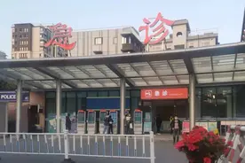 才4岁！杭州女童突然确诊！妈妈当场崩溃，这个习惯真要改改……图片