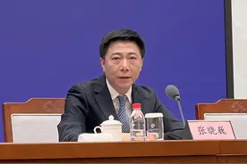 山东：截至2023年底，8378家企业建立企业年金图片