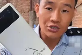 行拘7天，“嘎子”快手账号被封，新电影片段将重拍，电影出品人：已拍戏份换人，工程量很大！还有多部影视剧未播出图片