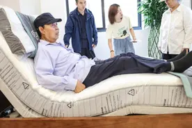 上海老博会怎么逛、哪里有补贴？最全指南出炉图片
