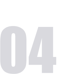 一个人值不值得深交，看ta吃饭的样子就知道了