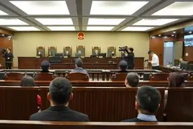 上海首例“租机贷”案宣判 租机套现18万要还40多万 “租机贷”如何诱人入局图片