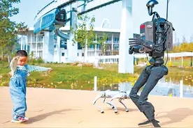 武汉这些热门公司，老总都不到35岁！图片