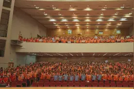 安全普法“零距离” 惠州公安“企业安全行”第二站顺利举行！图片