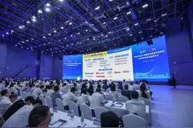 武侯区发布“更新换新”首批政策 首批推出超1亿元“福利金”促进消费图片