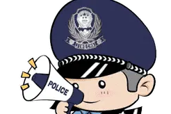 准备换证的市民们，身份证照片自己在线就能拍！图片