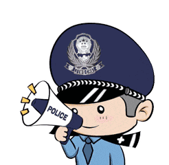 各位驾驶人注意了，驾驶证也有“保质期”！|两公布一提示