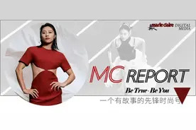 短跑女将丨葛曼棋：发令枪响之后图片