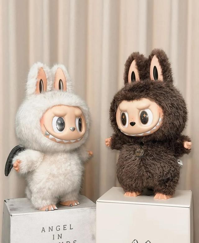 本周末，来这里逛吃逛喝（文末有福利）