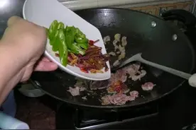 9个厨房安全隐患，严重可致命！尤其第一个，很多人都中过招图片