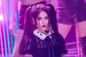 热搜第一！她宣布退圈！图片