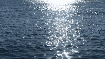 【家国同庆 悦享奥帆】十一黄金周 海上“浪”起来！50分钟魅力三湾，邂逅百年青岛！