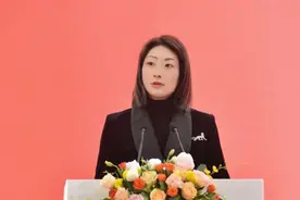 杭州上城国资办回应宗馥莉被曝“发函辞职”：正等决策层说法图片