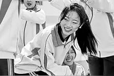 高考生如何应对招录新变化图片