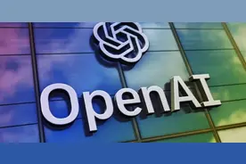 无需注册 ChatGPT搜索功能今起人人可用图片