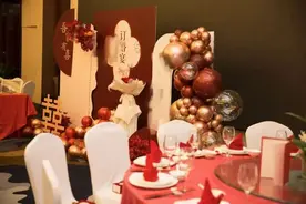 马上订婚了，萧山姑娘为这事和妈妈大吵一架！以前很常见，但现在很多年轻人都不喜欢……图片