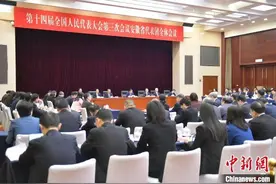 奇瑞董事长尹同跃：希望变“内卷”为“伸展”，推动品牌向上图片