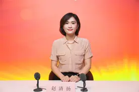 如何看懂暴雨预警？可别只瞧颜色图片