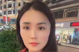 好消息！四川营山85后女子找到亲生父母：以后会常走动填补缺失的亲情图片