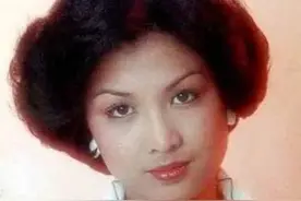 【每日听首粤语歌】返乡路上必听！薰妮深情思乡曲，打动人心的歌总是那么朴实真挚图片