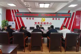 麻江县住建局开展“两清两改两治理”农村生活垃圾治理专项行动图片