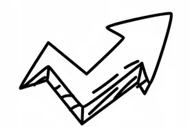 冷到打摆子！2025年首场寒潮强势来袭……图片