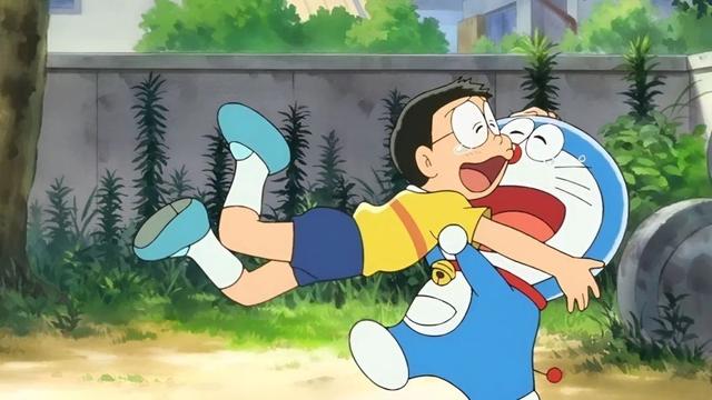 柯南快50岁了？！不少杭州人热议：满满的回忆杀……