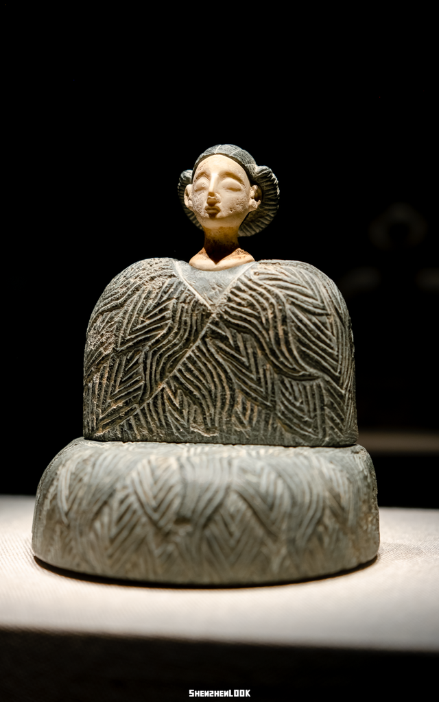 “这可能是深圳最热闹的周末，攻略准备好了”