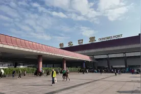 丝滑！珠海⇄澳门五大口岸通关攻略→图片