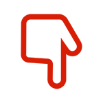 炸裂！马斯克成人类史上首位7000亿美元富豪	，超第二名5000亿