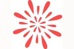 妈妈包的饺子，有家的味道图片