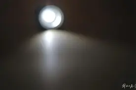 福建8岁男童在1800米山顶失踪24小时，当地：与家人走散，通宵搜救暂无进展图片