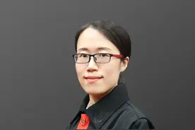 腰腹部吸脂手术后，臀部却出现塌陷？法院判了图片