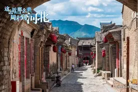 入冬最冷时段将临！张家口市发布降雪及持续低温防范应对提示图片