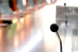 专家：进一步全面深化改革是推进超大城市治理现代化的必由之路图片