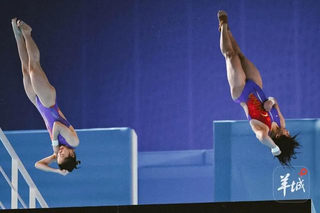 全红婵体重从38公斤增到46公斤，回应以后是否跳水：再说吧，现在还不知道