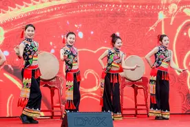 16.8万元！广州花都炭步“芋头王”诞生图片