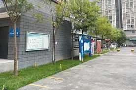 总采暖户占比不到60%能否供暖 这本“经济账”和“民生账”该咋算?图片