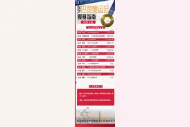 8月6日巴黎奥运会赛程安排 8.6奥运观赛指南时间表图片