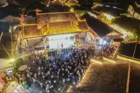 住房、二手车等税费优惠政策发布……假期别错过这些民生大事图片