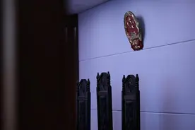 血液酒精含量不满150 mg/100ml，仍可能构成危险驾驶罪图片