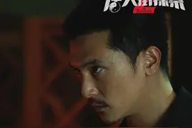 《唐人街探案2》林默篇完结，侦探KIKO篇上线个人故事线图片