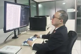 “弹幕互动玩法”要充值刷礼物？家长投诉引起检察官的关注图片